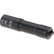 Fenix E01 V2.0 Flashlight