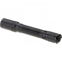 Fenix E20 V2.0 Flashlight