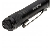 Fenix E20 V2.0 Flashlight