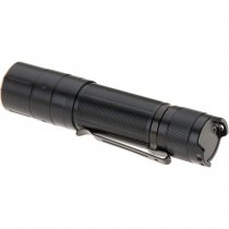 Fenix E35 V3.0 Flashlight