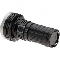 Fenix LR40R Flashlight