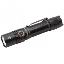 Fenix PD35 V3.0 Flashlight