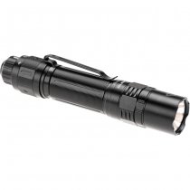 Fenix PD36 TAC Flashlight