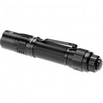 Fenix PD36 TAC Flashlight