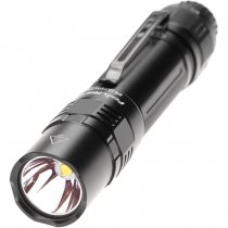 Fenix PD36 TAC Flashlight