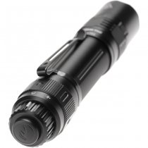 Fenix PD36 TAC Flashlight