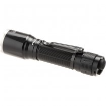 Fenix TK16 V2.0 Flashlight