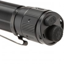 Fenix TK16 V2.0 Flashlight