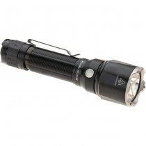 Fenix TK22 UE Flashlight