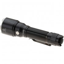 Fenix TK22 UE Flashlight