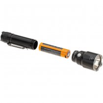 Fenix TK22 UE Flashlight