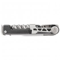 Gerber Armbar Cork Onyx