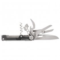 Gerber Armbar Cork Onyx