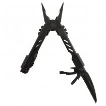 Gerber Compact Sport Multi-Plier 40 - Black