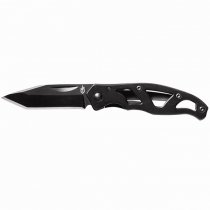 Gerber Mini Paraframe Folder