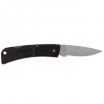 Gerber Ultralight LST Fixed Blade