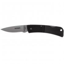 Gerber Ultralight LST Fixed Blade