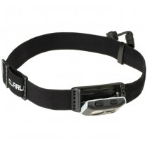 Klarus HR1 Plus Headlamp - Black