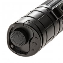 Klarus XT11GT PRO V2.0 Flashlight