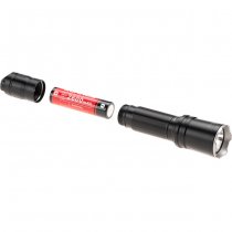 Klarus XT11R Flashlight