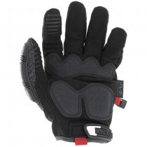 Mechanix ColdWork M-Pact Gloves - Black - S