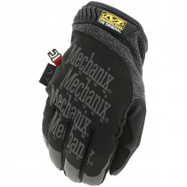 Mechanix ColdWork Original Gloves - Grey - 2XL