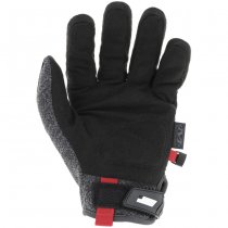 Mechanix ColdWork Original Gloves - Grey - M