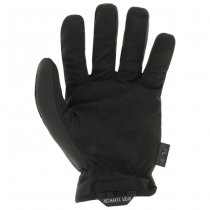 Mechanix Fast Fit D4 Gloves - Covert - XL