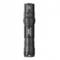 Nitecore MH10S Flashlight