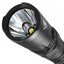 Nitecore MH12 V2 Flashlight