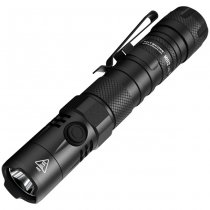 Nitecore MH12 V2 Flashlight