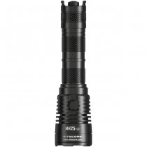 Nitecore MH25 V2 Multi-Task Hybrid