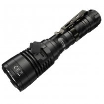 Nitecore MH25S Multi-Task Hybrid