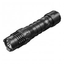 Nitecore P10iX Precise Tactical Flashlight