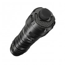 Nitecore P10iX Precise Tactical Flashlight