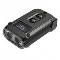 Nitecore TINI2 Flashlight