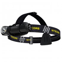 Nitecore UT32 Headlamp