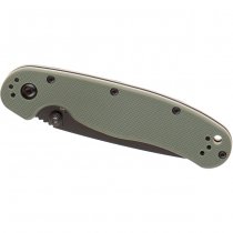 Ontario RAT II Folder - Olive