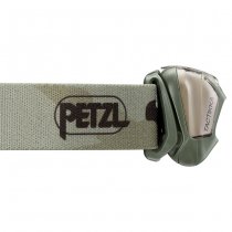 Petzl TACTIKKA - Camo