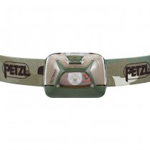 Petzl TACTIKKA - Desert