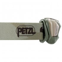 Petzl TACTIKKA - Desert