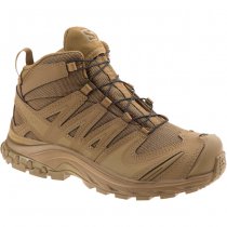 Salomon XA Forces MID - Coyote - UK 6