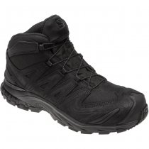 Salomon XA Forces MID EN - Black