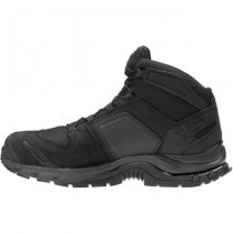 Salomon XA Forces MID EN - Black - UK 8