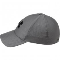 Under Armour UA Blitzing 3.0 Cap - Graphite - L/XL