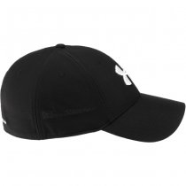 Under Armour UA Blitzing 3.0 Cap - Black - M/L