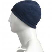 Under Armour UA ColdGear Beanie - Blue