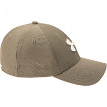 Under Armour UA Mens Blitzing 3.0 Cap - Khaki - L/XL