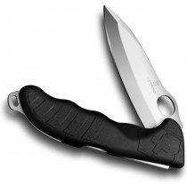 Victorinox Hunter Pro M - Black