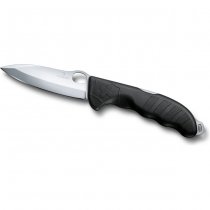 Victorinox Hunter Pro M - Black